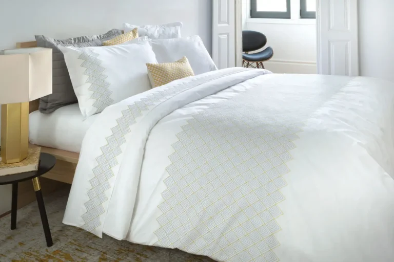 09.Maurice-1-scaled-1600x1067-1