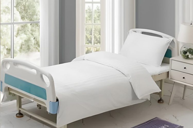 Hospital-Linen-Main-Image-min