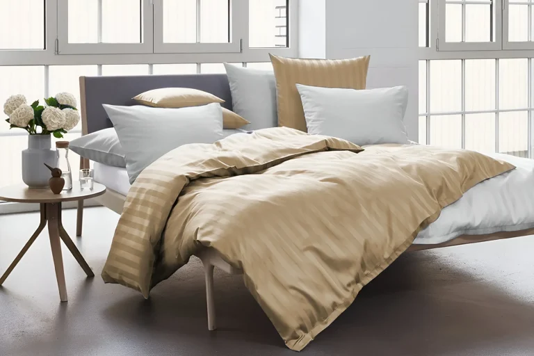 LM_homepage_hero_ES_w_f4ff4d92-1311-43a0-aa3c-c406060f0b81